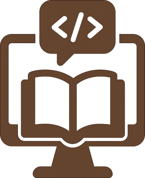 skillvoxly